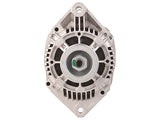 LATURI 75A REN. 28-2675