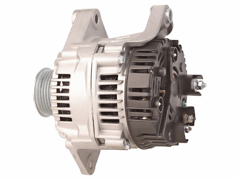 LATURI 75A REN. 28-2675