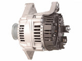 LATURI 75A REN. 28-2675