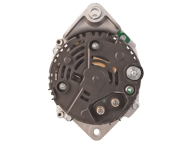 LATURI 75A REN. 28-2675