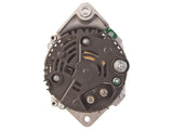 LATURI 75A REN. 28-2675