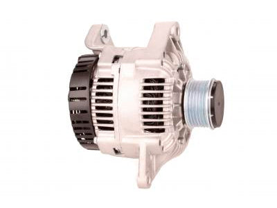 LATURI 120A REN.  28-3857