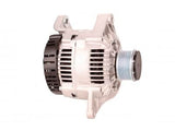LATURI 120A REN.  28-3857