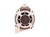 LATURI 120A REN.  28-3857