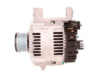 LATURI 120A REN.  28-3857