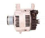 LATURI 120A REN.  28-3857