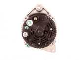 LATURI 120A REN.  28-3857