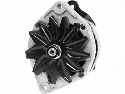 LATURI  24V 60A   48-1667