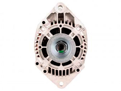 LATURI 75A REN.   28-3727