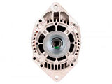 LATURI 75A REN.   28-3727