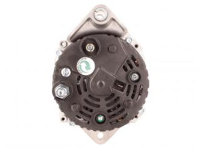 LATURI 75A REN.   28-3727