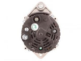 LATURI 75A REN.   28-3727