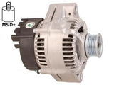LATURI 65A ROVER  28-2849