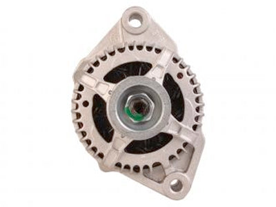LATURI 65A ROVER  28-2849