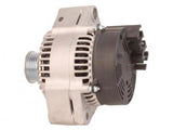 LATURI 65A ROVER  28-2849