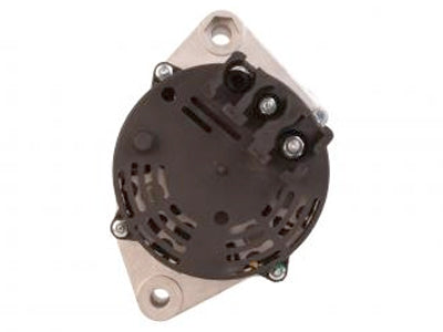 LATURI 65A ROVER  28-2849