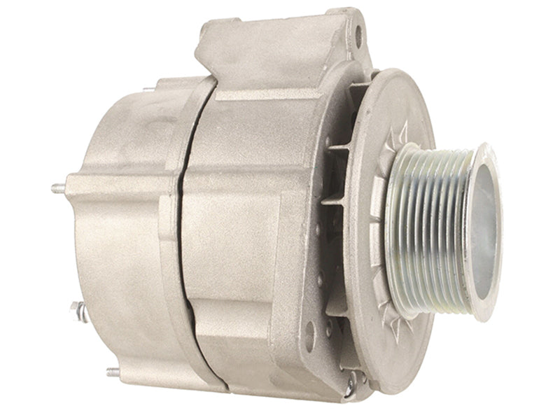 LATURI 24V 100A MB