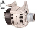 LATURI 90A 4093 / 28-2962