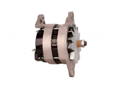 LATURI 24V 60A FH 48-2613