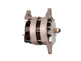 LATURI 24V 60A FH 48-2613