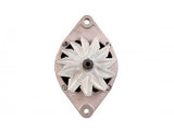 LATURI 24V 60A FH 48-2613