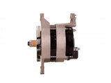 LATURI 24V 60A FH 48-2613