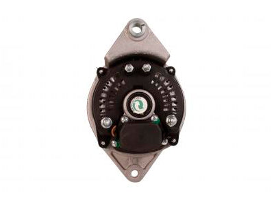 LATURI 24V 60A FH 48-2613