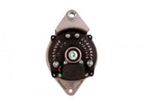 LATURI 24V 60A FH 48-2613