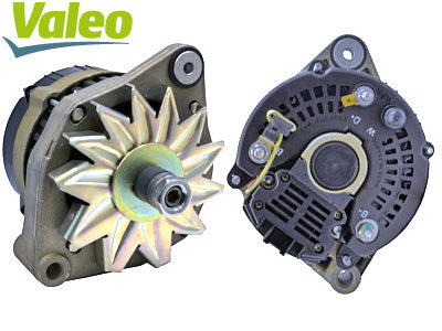 LATURI 60A UUSI VALEO A13N234