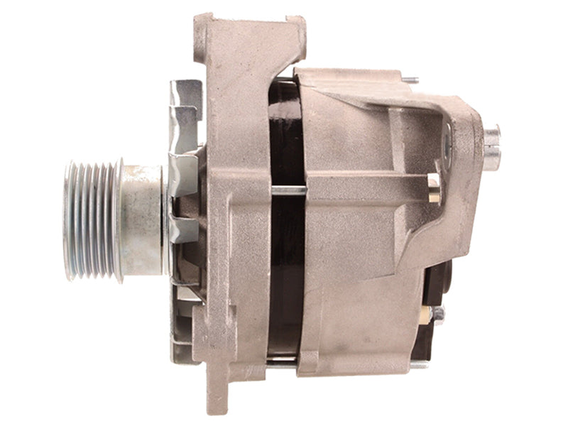 LATURI 90A VW G60 28-1786