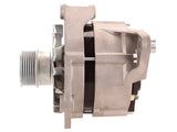 LATURI 90A VW G60 28-1786