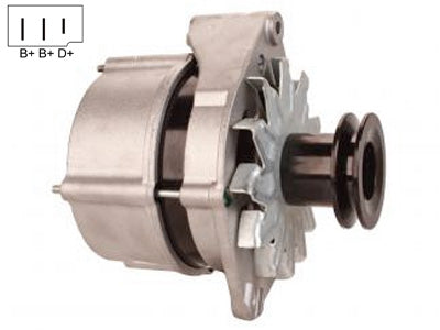 LATURI 65A 28-0957 VW W-N.
