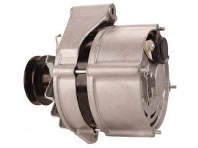 LATURI 65A 28-0957 VW W-N.