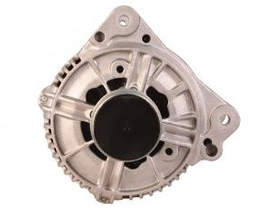 LATURI  120A  VW  28-2862