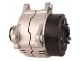LATURI  120A  VW  28-2862