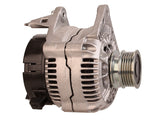 LATURI 90A 4032 / 28-2928