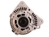 LATURI 90A 4032 / 28-2928