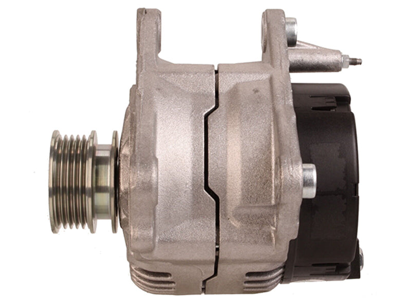 LATURI 90A 4032 / 28-2928
