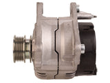 LATURI 90A 4032 / 28-2928