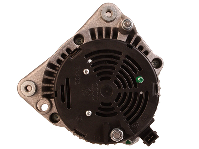 LATURI 90A 4032 / 28-2928