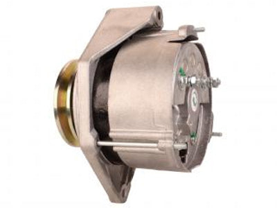 LATURI 50A VW 411 27-0615