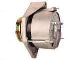 LATURI 50A VW 411 27-0615