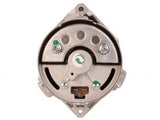 LATURI 50A VW 411 27-0615