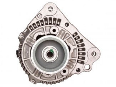 LATURI  90A  VW   28-2777