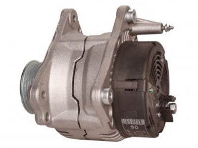 LATURI  90A  VW   28-2777