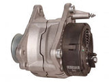 LATURI  90A  VW   28-2777