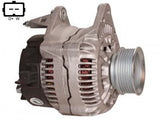 LATURI  90A  VW   28-2777