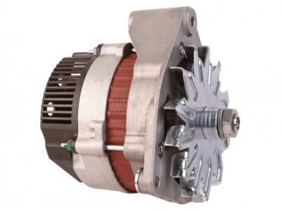 LATURI 65A 3155 / 28-0986