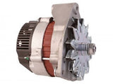 LATURI 65A 3155 / 28-0986