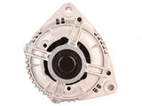 LATURI  MB  115A  28-2908